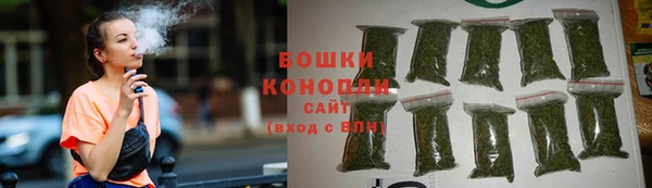 гидропоника Дмитриев