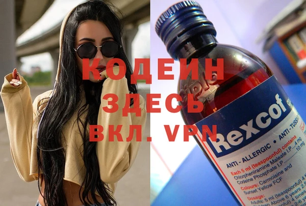 гидропоника Дмитриев