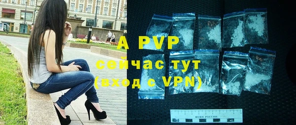 прущая мука Гусиноозёрск