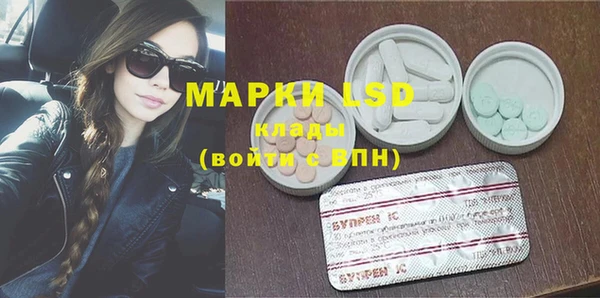гидропоника Дмитриев