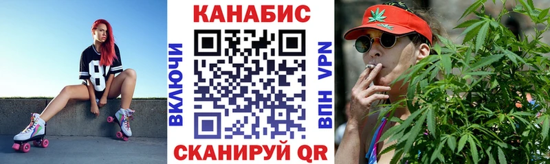 где можно купить   Малмыж  Бошки Шишки сатива 